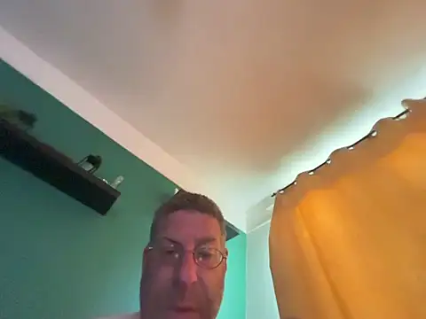 bigboy6880 online show from 13, 6, 2026