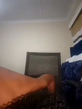 Snapshot of QUEENMANDYY chatting on 13, 2, 2026 QUEENMANDYY online show from 13, 2, 2026