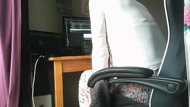 Snapshot of Sandra_Potiche chatting on 13, 3, 2026 Sandra Potiche online show from 13, 3, 2026