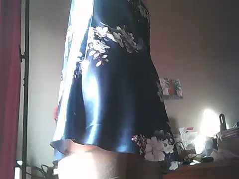 Snapshot of Sandra_Potiche chatting on 11, 1, 2026 Sandra Potiche online show from 11, 1, 2026