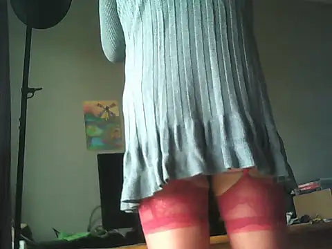 Snapshot of Sandra_Potiche chatting on 1, 2, 2026 Sandra Potiche online show from 1, 2, 2026