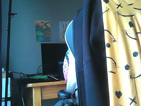 Snapshot of Sandra_Potiche chatting on 3, 2, 2026 Sandra Potiche online show from 3, 2, 2026