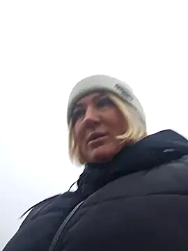 Marushka online show from 6, 2, 2025