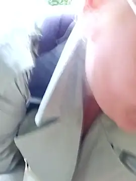 Marushka online show from 17, 9, 2025