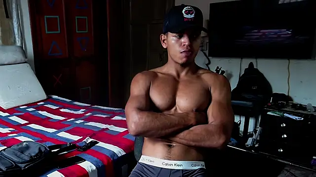 Jhon wich online show from 24, 3, 2026