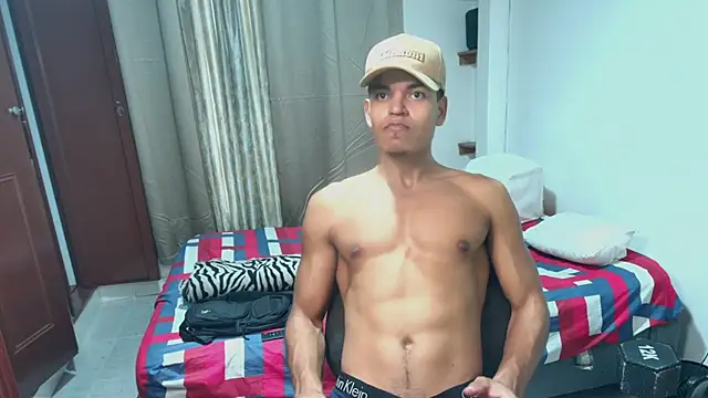 Jhon wich online show from 25, 6, 2026
