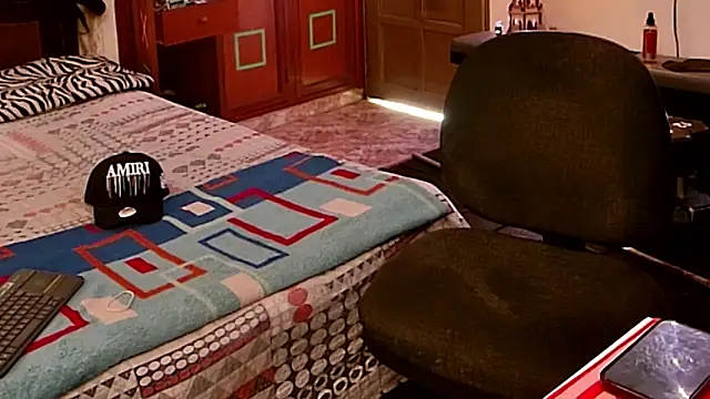 Jhon wich online show from 7, 3, 2025