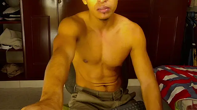 Jhon wich online show from 11, 7, 2026