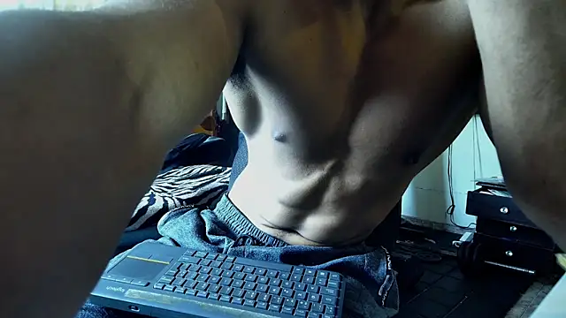 Jhon wich online show from 24, 2, 2026