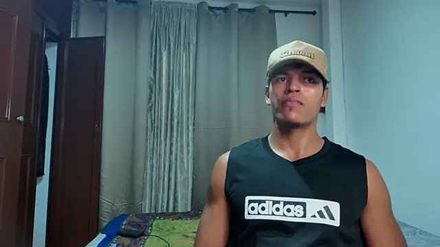 Jhon wich online show from 13, 5, 2026