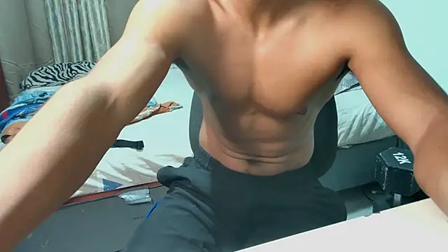 Jhon wich online show from 19, 6, 2026