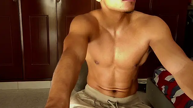 Jhon wich online show from 10, 7, 2026