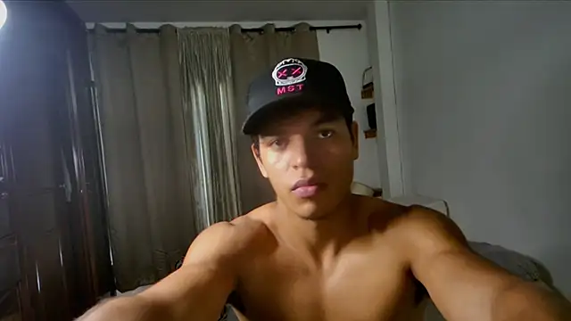 Jhon wich online show from 1, 6, 2026