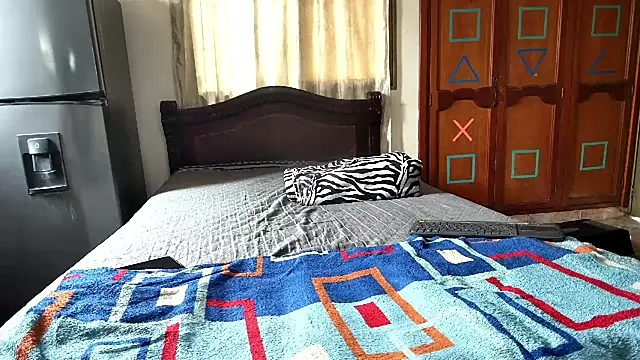 Jhon wich online show from 6, 11, 2025