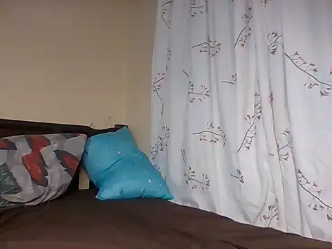 Pink pussy - online show from 21, 12, 2025