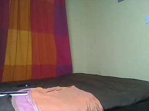Pink pussy - online show from 27, 5, 2026