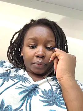 Pink pussy - online show from 2, 4, 2026