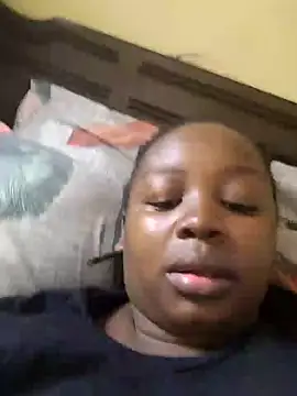 Pink pussy - online show from 3, 5, 2026