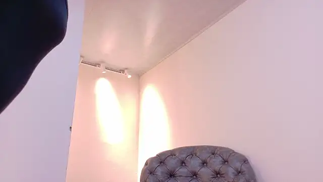 niky smit online show from 1, 2, 2026