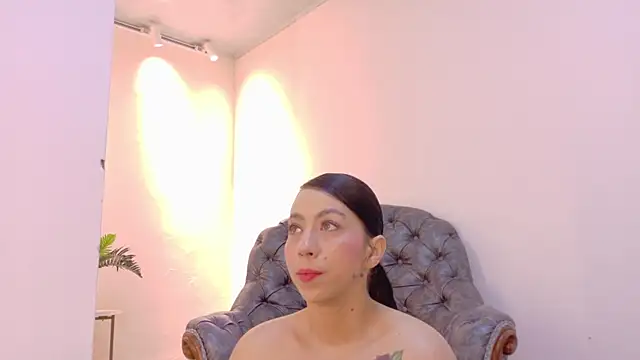 niky smit online show from 23, 4, 2026