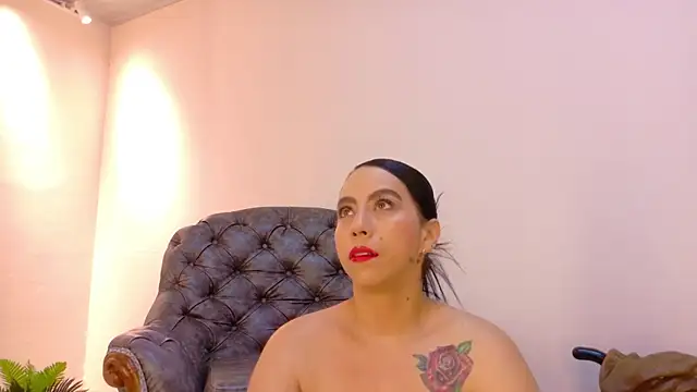 Snapshot of niky_smit chatting on 9, 10, 2025 niky smit online show from 9, 10, 2025