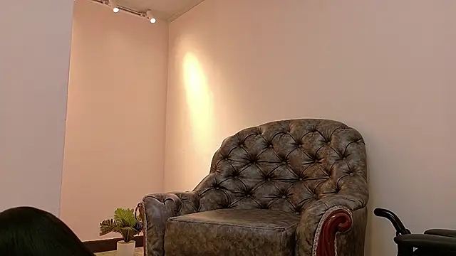 Snapshot of niky_smit chatting on 14, 3, 2025 niky smit online show from 14, 3, 2025