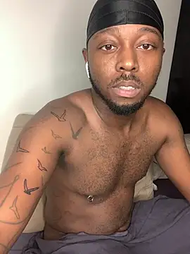 Daiquan94 online show from 14, 1, 2025
