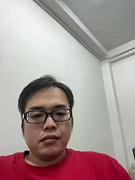 Snapshot of ZhungChang106 chatting on 17, 6, 2026 ZhungChang106 online show from 17, 6, 2026