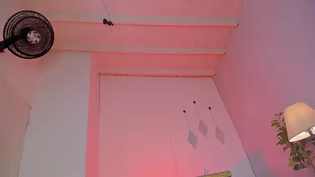 swt-booty online show from 22, 9, 2025