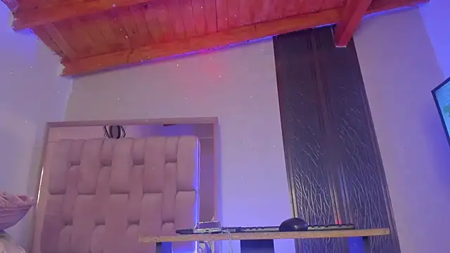 swt-booty online show from 30, 3, 2026