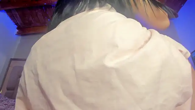 Snapshot of swt-booty chatting on 16, 2, 2026 swt-booty online show from 16, 2, 2026