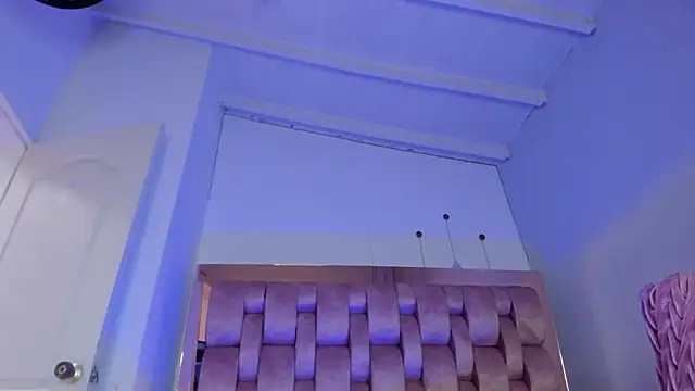 swt-booty online show from 11, 3, 2025