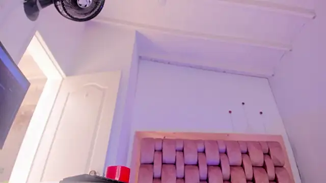 swt-booty online show from 19, 3, 2025