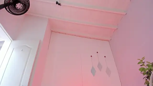 swt-booty online show from 29, 10, 2025