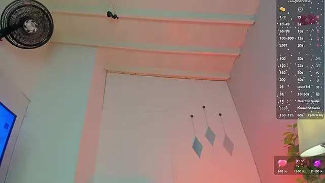 swt-booty online show from 29, 9, 2025