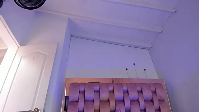 swt-booty online show from 13, 3, 2025