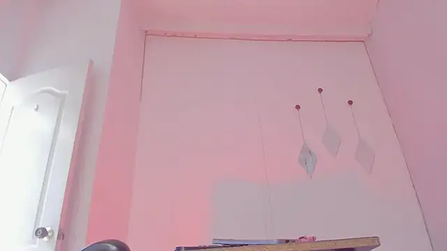 swt-booty online show from 1, 11, 2025