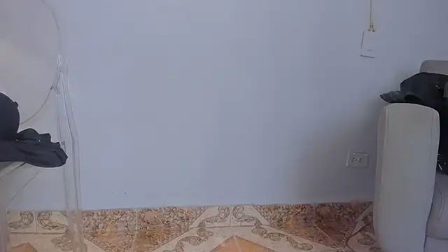 swt-booty online show from 23, 9, 2025