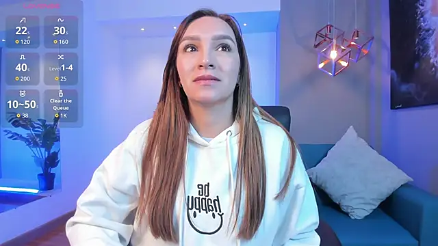 Snapshot of miataylorr1 chatting on 17, 1, 2026 miataylorr1 online show from 17, 1, 2026