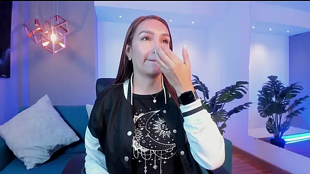 Snapshot of miataylorr1 chatting on 13, 2, 2026 miataylorr1 online show from 13, 2, 2026