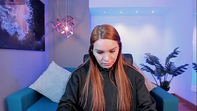 Snapshot of miataylorr1 chatting on 20, 2, 2026 miataylorr1 online show from 20, 2, 2026