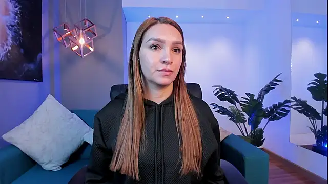 Snapshot of miataylorr1 chatting on 18, 2, 2026 miataylorr1 online show from 18, 2, 2026