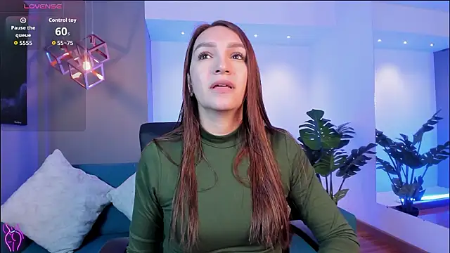 Snapshot of miataylorr1 chatting on 28, 2, 2026 miataylorr1 online show from 28, 2, 2026