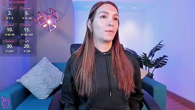 miataylorr1 online show from 9, 3, 2026