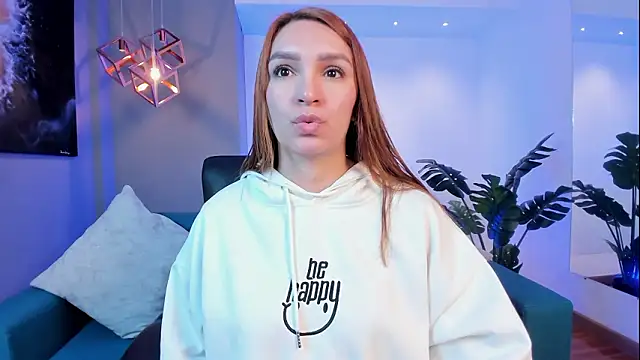 Snapshot of miataylorr1 chatting on 19, 2, 2026 miataylorr1 online show from 19, 2, 2026