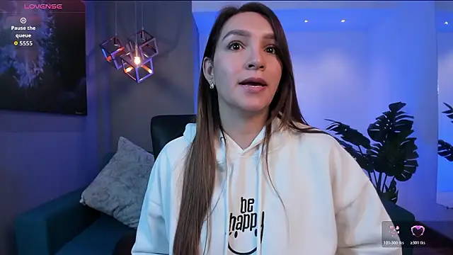 Snapshot of miataylorr1 chatting on 5, 2, 2026 miataylorr1 online show from 5, 2, 2026