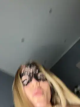 Alba bianca online show from 29, 9, 2025