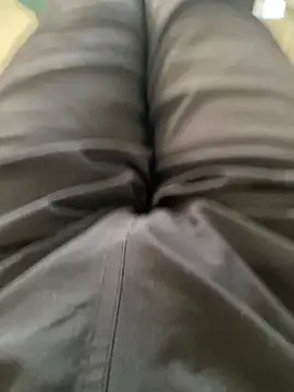 shiiank online show from 12, 11, 2025