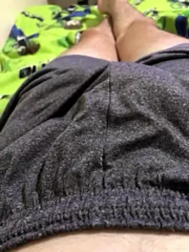 shiiank online show from 9, 1, 2026