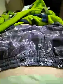 shiiank online show from 10, 2, 2026